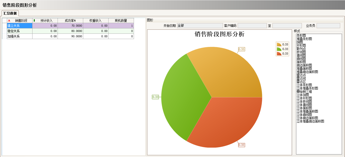 开云在线登录官网-开云（中国）
的优势有哪些?
